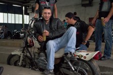 Reapers MC