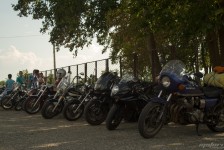 Reapers MC