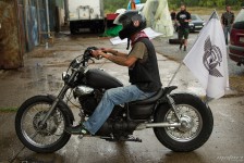 Reapers MC