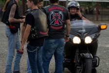 Reapers MC