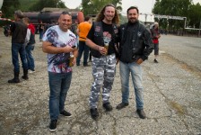 Reapers MC