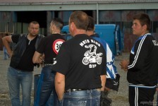 Reapers MC