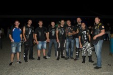 Reapers MC