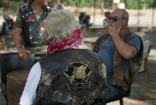 Reapers MC