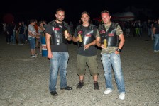 Reapers MC