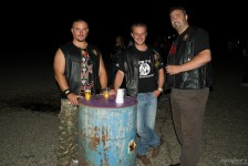 Reapers MC