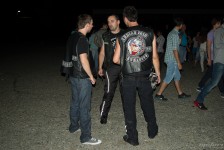 Reapers MC