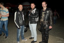 Reapers MC