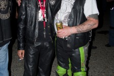 Reapers MC