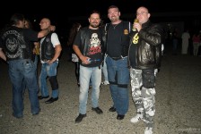 Reapers MC