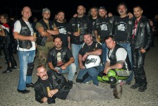 Reapers MC