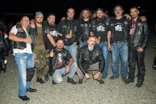 Reapers MC
