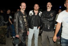 Reapers MC
