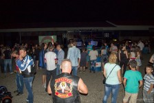 Reapers MC
