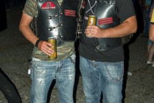 Reapers MC