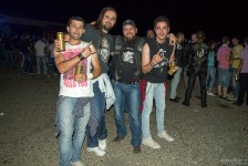 Reapers MC
