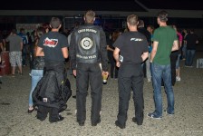 Reapers MC