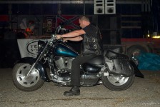 Reapers MC