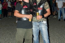 Reapers MC