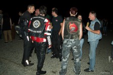 Reapers MC