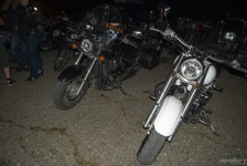 Reapers MC