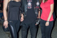 Reapers MC