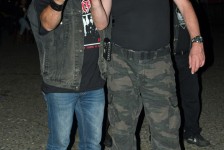 Reapers MC
