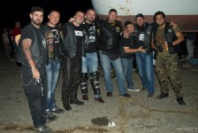 Reapers MC