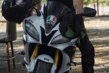 Reapers MC