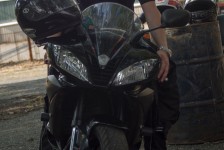 Reapers MC