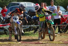 MX Bratindol 2014