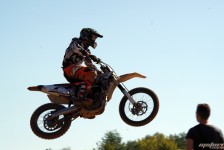 MX Bratindol 2014
