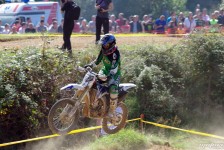 MX Bratindol 2014