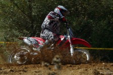 MX Bratindol 2014
