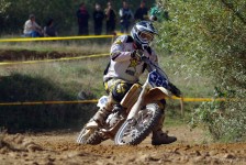 MX Bratindol 2014