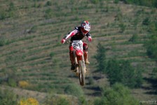 MX Bratindol 2014