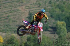 MX Bratindol 2014