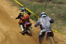 MX Bratindol 2014