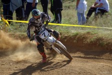 MX Bratindol 2014