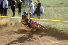 MX Bratindol 2014