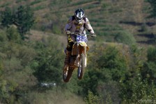 MX Bratindol 2014