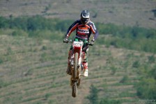 MX Bratindol 2014