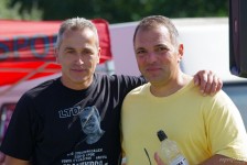 MX Bratindol 2014