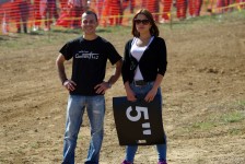 MX Bratindol 2014