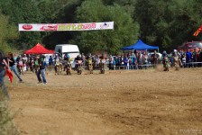 MX Bratindol 2014