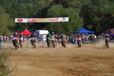 MX Bratindol 2014
