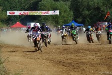MX Bratindol 2014