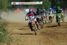 MX Bratindol 2014