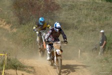MX Bratindol 2014