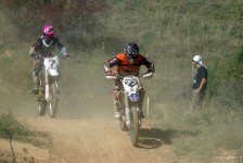 MX Bratindol 2014